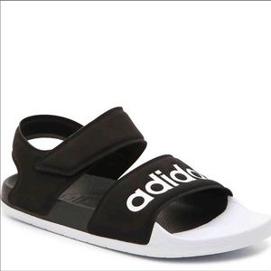 Adidas sandals - Adilette